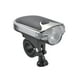 thumbnail image 1 of Lampara Delantera para bicicleta Jingyi modelo Az Jy-565 Led, 1 of 2
