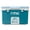 Deep Harbor/RTIC Ice, variant on RTIC Ultra-Light 52 Qt Hard-Sided Ice Chest Cooler, Fits 76 Cans, Deep Harbor and RTIC Ice