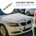 thumbnail image 5 of Zcyifa DIY Dent Puller Kit Car Dent Removal Tool Accessory, 5 of 10