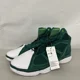 thumbnail image 3 of Size 10.5 - Ad-id-as D Rose 1.5 St. Patrick's Day, 3 of 6