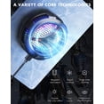 thumbnail image 3 of Enfriador de iPad Cooler ACEDAYS para iPad/Surface Pro/Steam Deck, 3 of 7