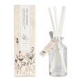 thumbnail image 1 of Fragancia Reed Diffuser Pre de Provence Heritage Home, 90 ml, 1 of 7