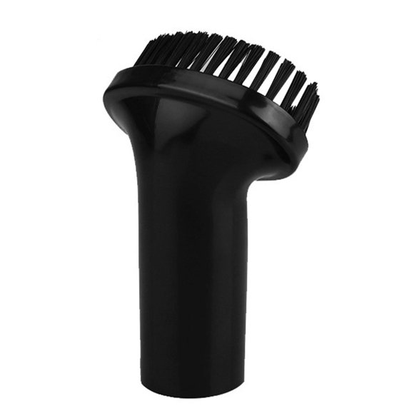 Vacuum Duster Attachment