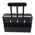 thumbnail image 2 of Soil Block Maker, ABS Eco Friendly Reusable Soil Blocker  For Gardens, 2 of 8