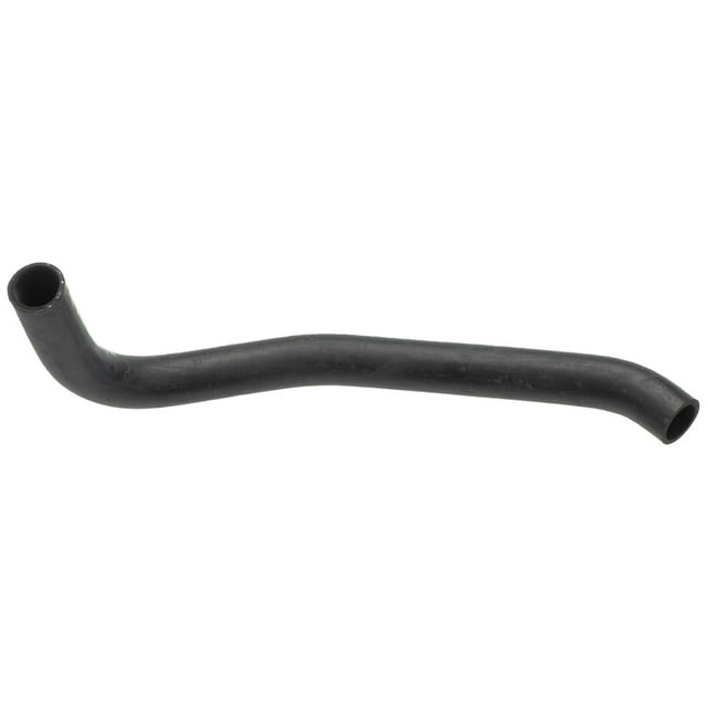 Gates 21506 Tuyau de Refroidisseur Moulé Premium