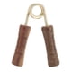 thumbnail image 3 of Fortalecedor de Agarre ANGGREK Entrenador de Fuerza de Agarre Antideslizante, 3 of 8