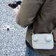 thumbnail image 5 of Funda RC-N1/2/3 para DJI mini 4/3/neo Flip Case con Correa para DJI rc Accesorios, 5 of 8