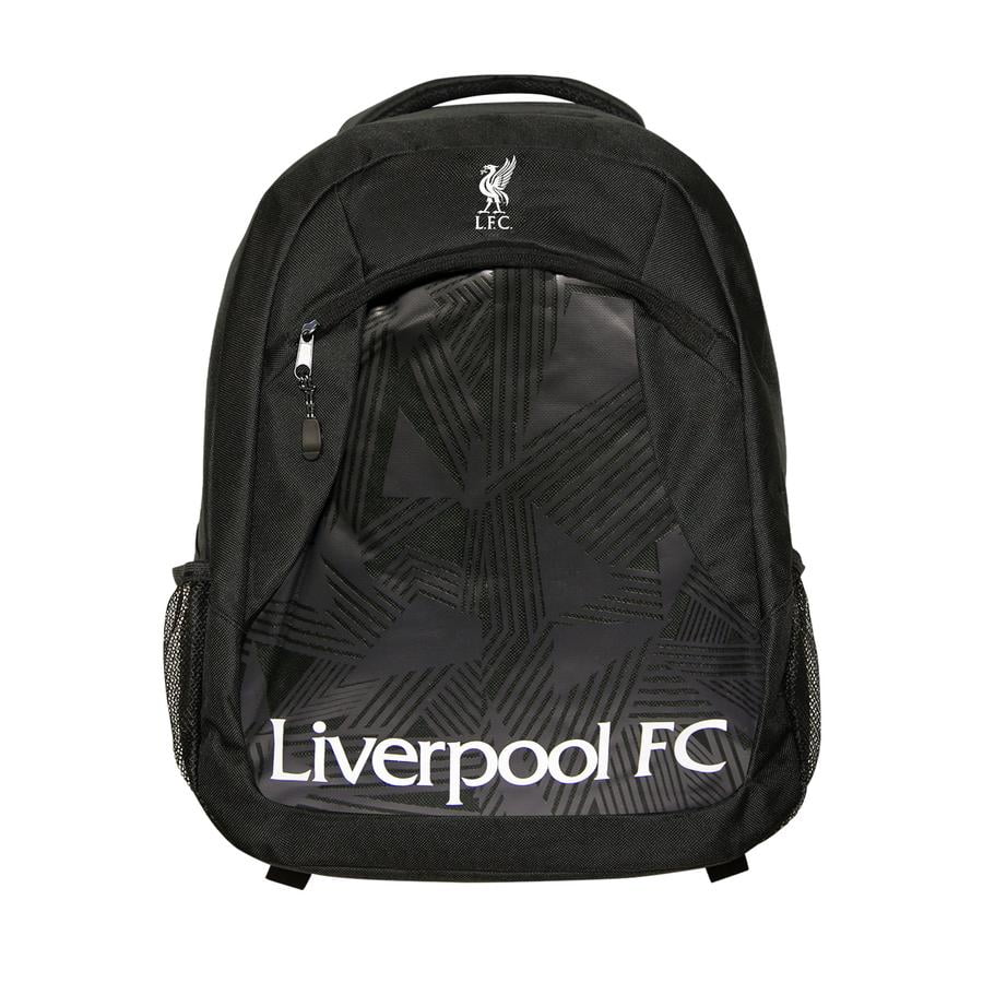 nike backpack liverpool