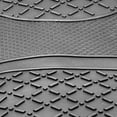 thumbnail image 4 of 2 Par de Guantes de Horno de Silicona Profesionales Guantes para Hornear Guantes Resistentes Al Calor Hasta El Codo, 4 of 5