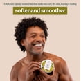 thumbnail image 4 of The Body Shop Olive Body Butter – Nourishing & Moisturizing Skincare for Very Dry Skin – Vegan – 6.75 oz, 4 of 7