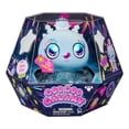 thumbnail image 4 of Poupée Goo Goo Galaxy MC , emballage simple – Éclat glacé, 4 of 5