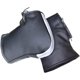 thumbnail image 1 of 2 guantes de manoplas para manillar de motocicleta, guantes cálidos para manillar de motocicleta, guantes de motocicleta a prueba de viento, guantes de manoplas para manillar de motocicleta, 1 of 5