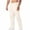 Beige Pants for Mens, variant on kosheko Mens Cargo Pants Lightweight Outdoor Hiking Jogger Straight Leg Trousers Breathable Athletic Workout Trousers Beige XL