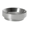 thumbnail image 4 of anillos dosificadores de café,Anillos dosificadores de café embudo 53mm 58mm,anillos dosificadores de café de aleación de aluminio cocina cafetería,embudo distribuidor de café ,sabotaje, 4 of 8