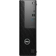 thumbnail image 4 of Dell Precision Home/Business Desktop (Intel i5-12500 vPro 6-Core, Intel UHD 770, 64GB DDR5 4800MHz RAM, Win 10 Pro) with Microsoft 365 Personal , Dockztorm Hub, 4 of 6