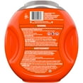 thumbnail image 4 of Tide Hygienic Clean Heavy 10x Duty Power PODS Laundry Detergent Soap Pods, Original, 41 count, For Visible and Invisible Dirt, 4 of 12