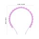 thumbnail image 2 of GOOHOCHY Para El Morada Para Cuidado Facial Especial Textura Flexible Y Cómoda, 2 of 5