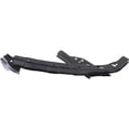 thumbnail image 4 of New Right Front Upper Bumper Bracket Compatible With Honda Civic Si HFP 4 Cyl 2.4L Civic EX 4 Cyl 1.8L Civic LX 4 Cyl 1.8L Civic Si 4 Cyl 2.4L 2012-2015 By HO1043105 71140TR0A00, 4 of 6