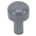 thumbnail image 2 of Mushroom Lamp,USB Mushroom Light Touch Dimmable Mushroom Nightlamp Dimmable Mushroom Lamp Custom Engineered, 2 of 12