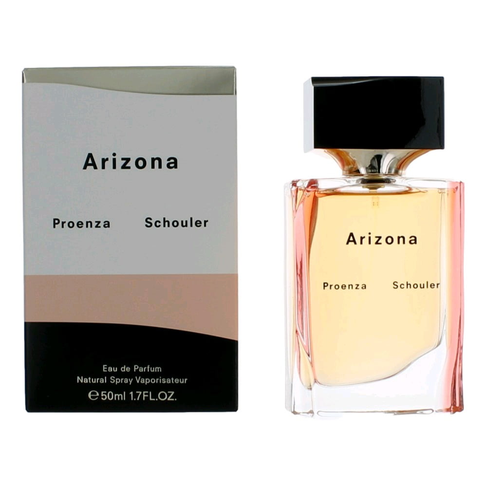 Proenza Schouler Ladies Arizona EDP 1.7 oz Fragrances 3614272044388