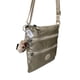 thumbnail image 2 of Bolsa Crossbody Kipling Keiko Dorada, 2 of 5