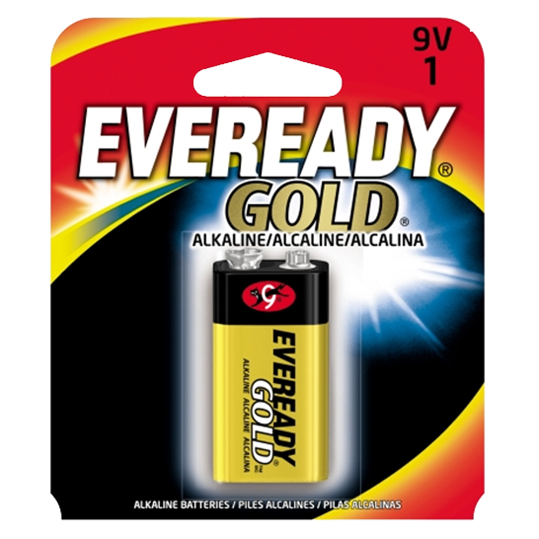 Eveready Silver C Batteries Premium Alkaline Carded Fresh Exp:2024 2 Pack 