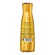 thumbnail image 2 of Spray fijador para cabello Neqi diamond glass 180 ml, 2 of 4