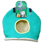 Prevue Hendryx Pet Products PRE1165 Xlarge - Snuggle Sack
