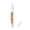 White, variant on Grout Marker Waterproof Grout Restoration Pen Joint Repair Pen Tile Repair Marker for Bathroom Kitchen Porch