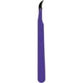 Precision Seam Ripper With Free Buttonhole Cutter Purple