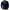 Navy, variant on APEXFWDT Men Casual V Neck Sweater Shirt Knit Regular Fit Long Sleeve Pullover Top for Men Fashion Basic Henley Sweater