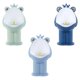 thumbnail image 5 of Frog Pee Training,Standing Potty Training Urinal for Boys Toilet with Funny Aiming Target, 5 of 5