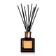 thumbnail image 3 of Ambientador Difusor Areon Perfume Premium Varillas 150ml Aroma Gold Amber, 3 of 4