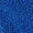 Blue, variant on Women One Piece Fleece Pajamas Jumpsuit Cartoon Bear Hooded Fuzzy Warm Sherpa Romper Sleepwear