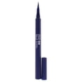 thumbnail image 2 of Delineador de ojos The Color Pen 830 Azul marino 3Ina 0.034 oz, 2 of 2