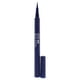 thumbnail image 2 of Delineador de ojos The Color Pen 830 Azul marino 3Ina 0.034 oz, 2 of 2