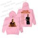 thumbnail image 3 of Sudadera con capucha Kane Brown In The Air Tour Merch Winter para hombre y mujer, sudadera unisex de manga larga, sudadera estilo pulóver, ropa de calle, 3 of 5