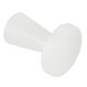 thumbnail image 1 of Tamper De Café, Nunca Se Oxida Ligero Y Portátil Diseño Ergonómico Martillo De Café De Plástico, Café Seguro Y Duradero Para Ventiladores De Café Tamper Espresso En El Cergrey Coffee Tamper, 1 of 8