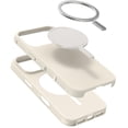 thumbnail image 4 of Funda Belkin Protect Para iPhone 17 Pro Arena, 4 of 10