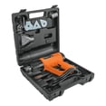 thumbnail image 2 of Pistola de Calor Truper PISCA-A 120 V 2000 W 15 A 45° - 500° C, 2 of 4