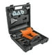 thumbnail image 2 of Pistola de Calor Truper PISCA-A 120 V 2000 W 15 A 45° - 500° C, 2 of 4