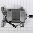 thumbnail image 3 of 137043000 Frigidaire Drive Motor OEM 137043000, 3 of 3