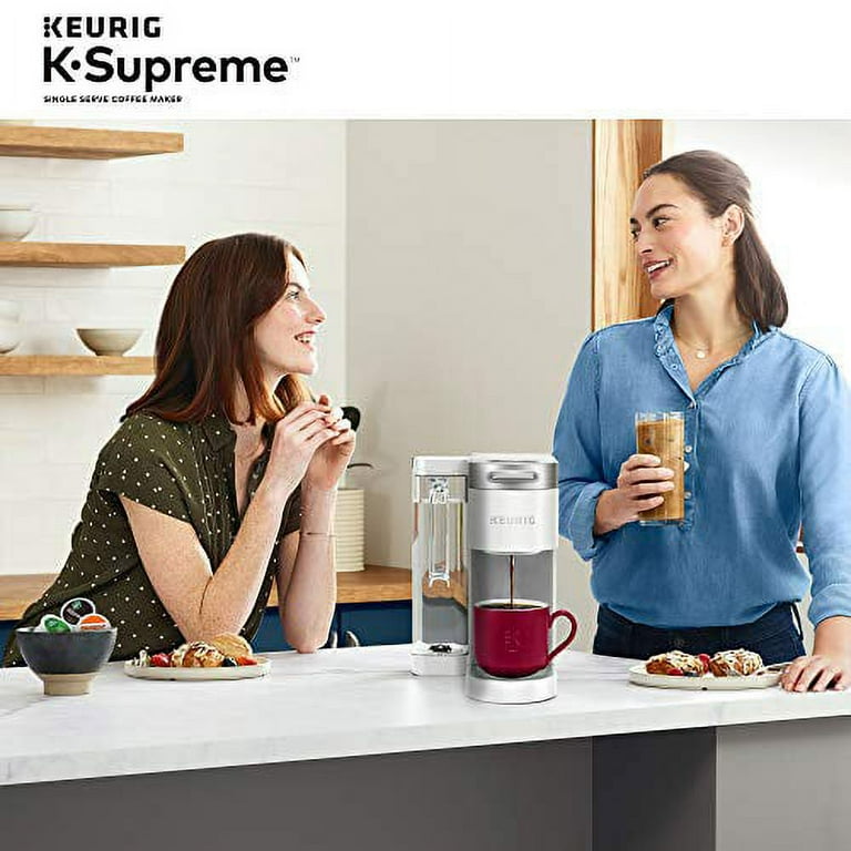 Costco keurig supreme cheap