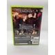 thumbnail image 2 of DIABLO 3 para xbox 360 Capcom xbox 360, 2 of 2