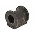 thumbnail image 2 of Marketplace Auto Parts Front Sway Bar Bushing - Compatible with 2007-2013 Suzuki SX4, 2 of 4