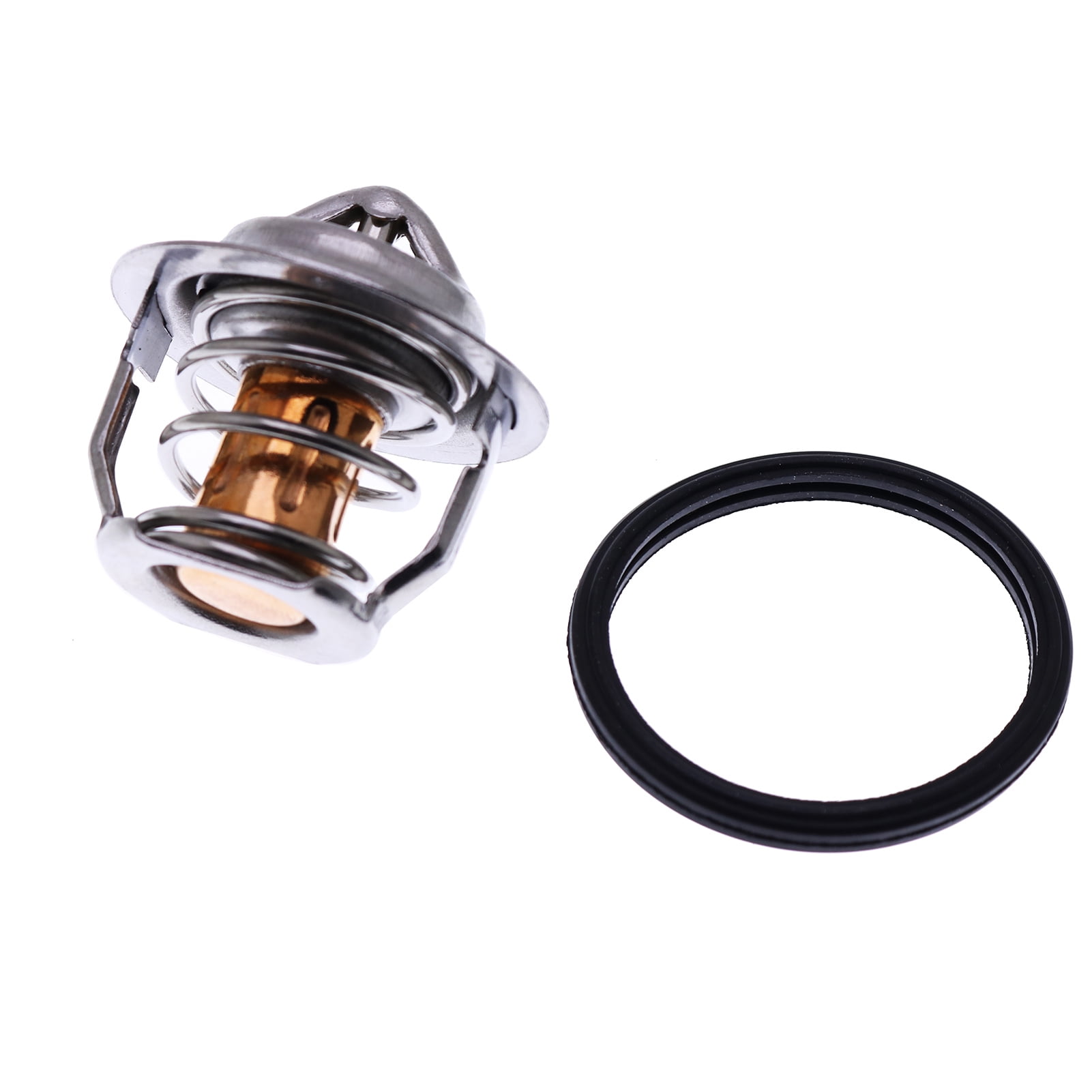 New Thermostat for Bobcat S100 S150 S160 S175 S185 S70 T190