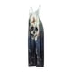 thumbnail image 5 of Txlixc Tirantes impresos de Halloween para mujeres, overoles holgados de cuello en u Txlixc moda, 5 of 9