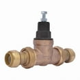 thumbnail image 1 of PRES REG VALVE BRZ 3/4"(Pack of 1), 1 of 1