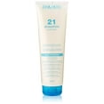 thumbnail image 3 of Salerm Pack Salerm 21 Repair Shampoo 300 ml and Mask 200 ml, 3 of 5