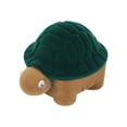 thumbnail image 1 of Cute Animal Shaped Ring Earring Storage Box - Portable Jewelry Organizer for Parties and Home, 1 of 5